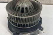 MERCEDES-BENZ E-Class W211/S211 (2002-2009) Interior Heater A2308216451 30345622