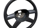 VOLKSWAGEN Golf 8 generation (2019-2023) Steering Wheel 1k0419091 30345633