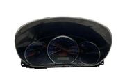 SUBARU Forester SH (2007-2013) Speedometer 0357001 30346261