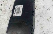 PEUGEOT 508 1 generation (2010-2020) Citau veidu vadības bloki 9665961480 30346464
