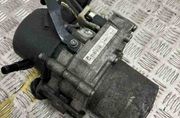 PEUGEOT 508 1 generation (2010-2020) Power Steering Pump A5101675 30347577