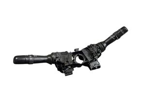 TOYOTA Prius 2 generation (XW20) (2003-2011) Indicator Wiper Stalk Switch 173832 30348187