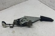 BMW 3 Series E90/E91/E92/E93 (2004-2013)  Parking brake mechanism 6782249 30348364