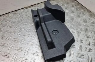 VOLKSWAGEN Variant VII TDI (2014-2024) Другие внутренние детали 5G6858831 24158983