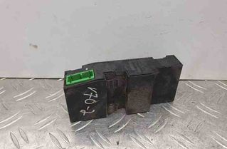 VOLVO S80 1 generation (1998-2006) ABS vadības bloks 8691998 24159547