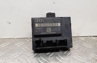 AUDI A6 C6/4F (2004-2011) Блок управления дверей передние правые 4F0959794E,4F0910795E 24159608