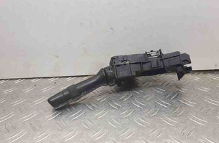 LEXUS IS XE20 (2005-2013) Pagrieziena rādītāja slēdzis 17F219,42110 24160159