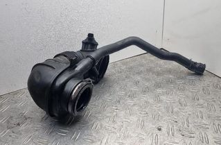 MERCEDES-BENZ E-Class W212/S212/C207/A207 (2009-2016) Other tubes A6510900437 24164602