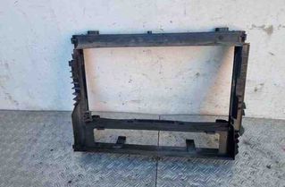 BMW 5 Series E60/E61 (2003-2010) Slam Panel Frame Kit 7805598,7787830 24166024