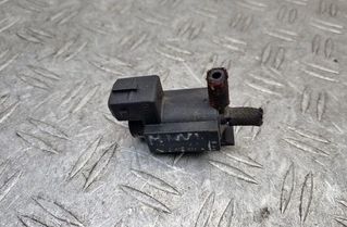 MINI Countryman 1 generation (R60) (2010-2016) Соленоидный клапан 7810831,70231800 24166687