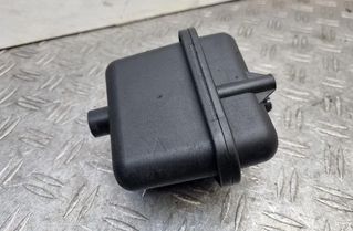 VOLKSWAGEN Passat Variant 1 generation (2010-2024) Vakuuma tvertne 03G129808 24168946