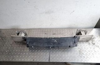 CITROËN C4 1 generation (2004-2011) Front Reinforcement Bar 9651794280 24172062