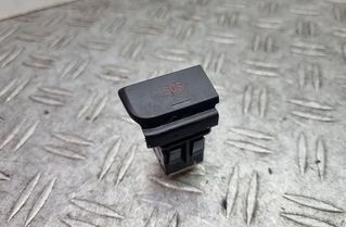 PEUGEOT 3008 1 generation (2010-2016) ABS Switch 96653730D 24173286