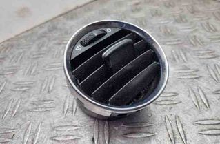 PEUGEOT 3008 1 generation (2010-2016) Instrumentu paneļa gaisa kanāli Y05201 24173307