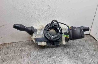 RENAULT Laguna 3 generation (2007-2015) Подрулевой переключатель 255670005R,255520012R 24176976