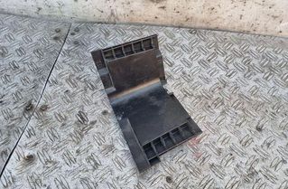 RENAULT Laguna 3 generation (2007-2015) Battery Pad 244310007R 24177083