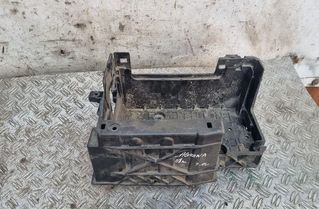 RENAULT Laguna 3 generation (2007-2015) Battery Pad 244460001R 24177223