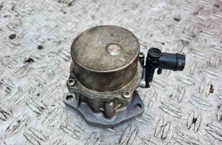 RENAULT Laguna 2 generation (2001-2007) Вакуумный насос 8200072985,72238908F,72238908 24180489