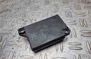 DODGE Nitro 1 generation (2007-2010) Other Control Units P04671918AF,04671918AF 24181904