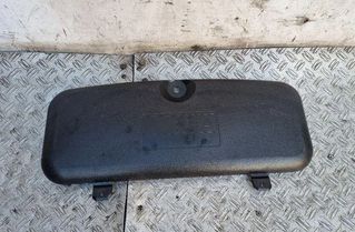 BMW 5 Series F10/F11 (2009-2017) Trunk Foam 6788803,71116788803 24182201