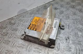 TOYOTA Avensis Verso 1 generation (2001-2003) SRS vadības bloks 8917044040,2310002450 24183911