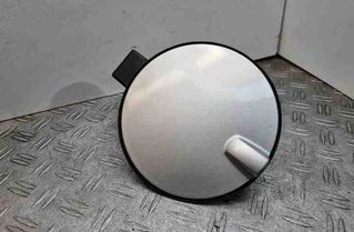 OPEL Astra H (2004-2014) Крышка бензобака 13187336 24184220