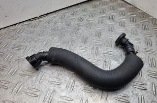 AUDI A5 8T (2007-2016) Elpošanas šļūtene 06J103221 24185752