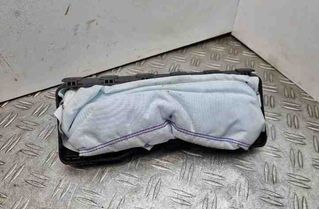 FORD Mondeo 4 generation (2007-2015) Ceļu drošības spilvens 7S71U045J76AG3ZHE,7S71U045J76,AG3ZHE 24186079