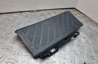 VOLKSWAGEN Variant VII TDI (2014-2024) Другие внутренние детали 5Q1864777B 24189279