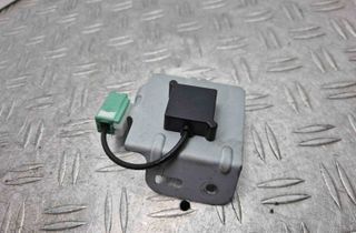 MAZDA CX-7 1 generation (2006-2012) Antena EG2366DY0 25903377