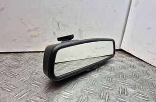 JEEP Compass 1 generation (2006-2015) Зеркало заднего вида 55157457AC,36100959,0912119051793 26266766