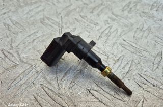 SKODA Octavia 3 generation (2013-2020) Dzesēšanas šķidruma temperatūras sensors 04L919501 26806811