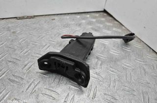 CHEVROLET Captiva 1 generation (2006-2018) Замок крышки топливного бака 96623001 27189653