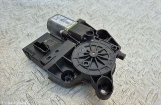 RENAULT Scenic 3 generation (2009-2015) Маторчик стеклоподъемника передней левой двери 807311805R,910837200 27189836