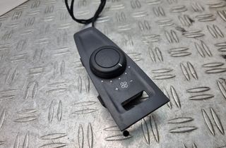 CITROËN C4 Spacetourer 1 generation (2018-2023) 96754037ZD 27437265