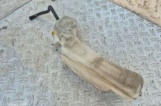 SUBARU Forester SH (2007-2013) Expansion Tank 45153AG010,45150AG020 28132557