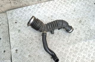 NISSAN Qashqai 2 generation (2013-2023) Gaisa ieplūdes šļaukas / trubas ACM,144638449R 28400713