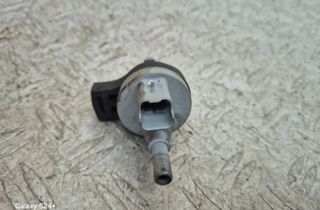 PEUGEOT 2008 2 generation (2019-2023) Electromagnetic valve 9802009480 28437222