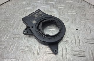 DACIA Sandero 2 generation (2013-2020) Датчик положения руля 0265019153,479452659R 28467196