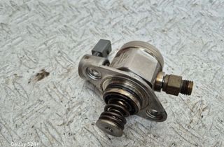 SEAT Altea 1 generation (2004-2013) Fuel Pump 06H127025G,0261520049 28470834