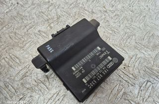 VOLKSWAGEN Touran 1 generation (2003-2015) Gateway Control Unit 1K0907530C 30106095