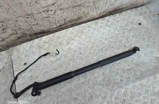 BMW 3 Series F30/F31 (2011-2020) Амортизатор крышки багажника левый 7263155 30449393