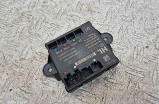 MERCEDES-BENZ C-Class W204/S204/C204 (2004-2015) Front Right Door Control Unit A2129004106 30466407