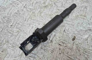 MINI Cooper R56 (2006-2015) High Voltage Ignition Coil 0221504464 31971774