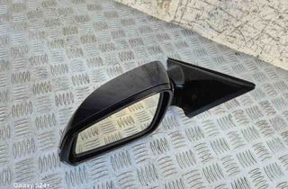 BMW 7 Series F01/F02 (2008-2015) Зеркало передней левой двери F0169109U6680,7264769,7176446 32406025