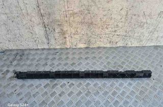 VOLVO XC90 1 generation (2002-2014) Front Right Side Sideskirt Holder 32116526,31378139 32600336