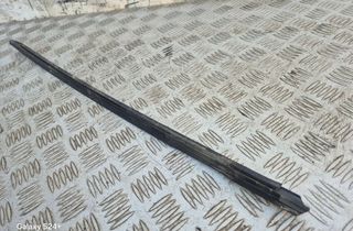 BMW 7 Series E38 (1994-2001) Vējstikla apdare 32744644