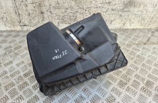 OPEL Zafira B (2005-2010) Gaisa filtru kaste 13271101,460023377 32744685