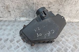 HONDA CR-V 2 generation (2001-2006) Gaisa filtru kaste ACC24 32754727