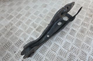 INFINITI QX60 1 generation (2013-2021) Rear Left Arm 96173 32759327